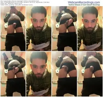 cam4-gaming97-12-29-2024-16-06-32