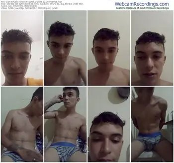 cam4-gg69_l-12-29-2024-01-19-08