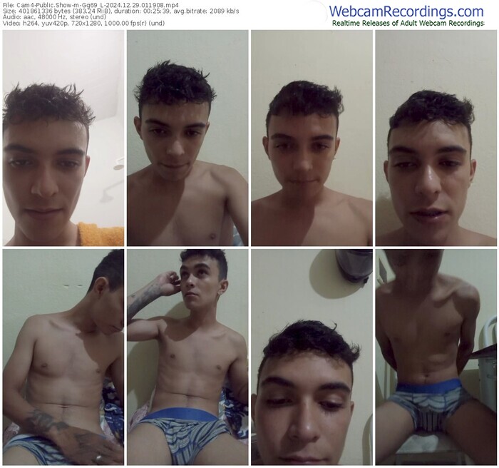 cam4-gg69_l-12-29-2024-01-19-08