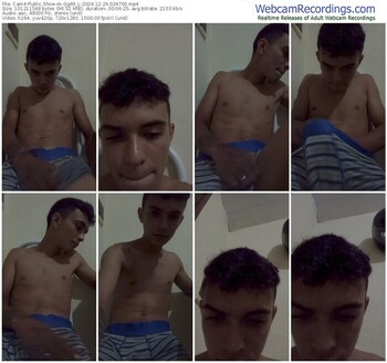 cam4-gg69_l-12-29-2024-02-47-00