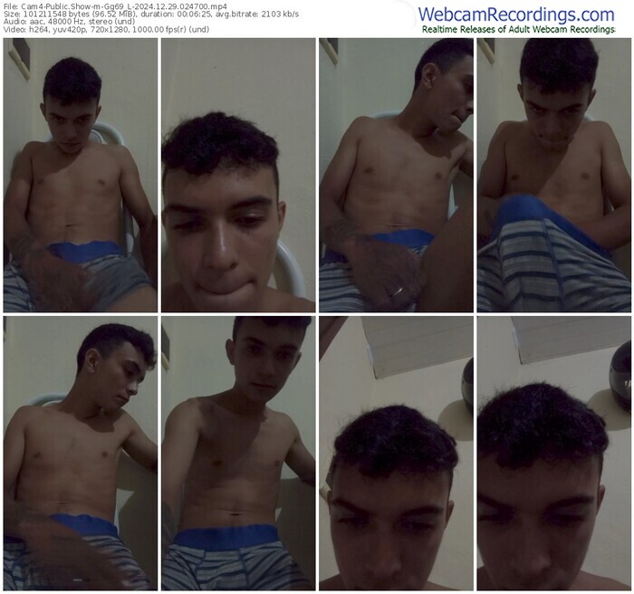 cam4-gg69_l-12-29-2024-02-47-00