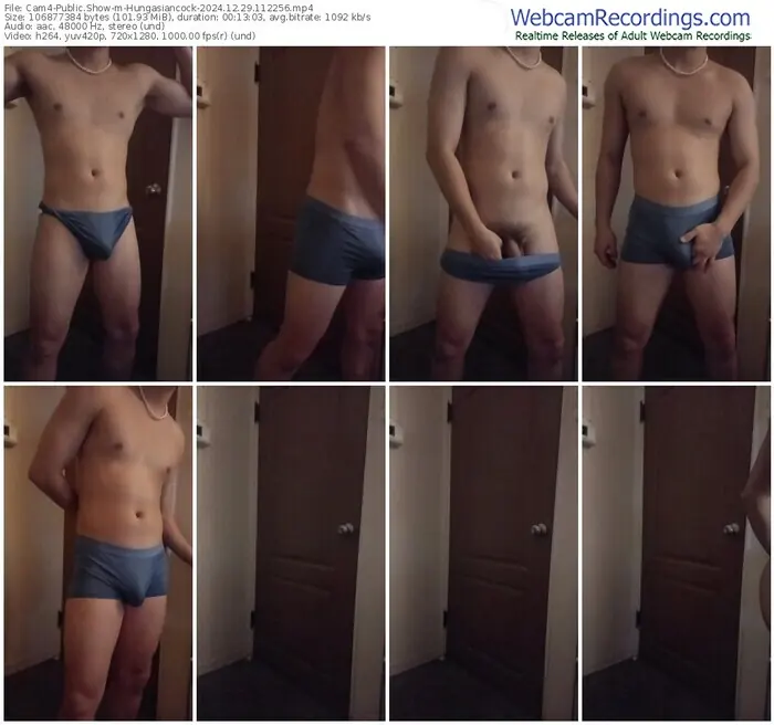 cam4-hungasiancock-12-29-2024-11-22-56