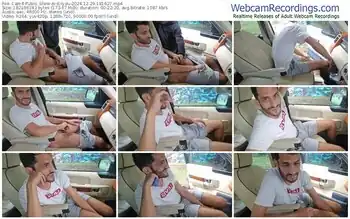 cam4-kilyou-12-29-2024-18-16-27