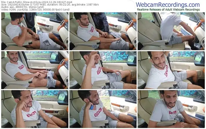 cam4-kilyou-12-29-2024-18-16-27