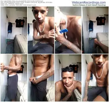 cam4-lemenelli666-12-29-2024-15-25-58