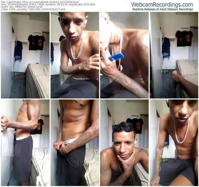 cam4-lemenelli666-12-29-2024-15-25-58