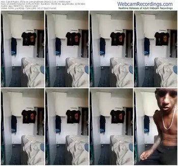 cam4-lemenelli666-12-29-2024-17-04-58