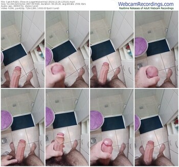 cam4-loganwolverine2-12-29-2024-12-51-01