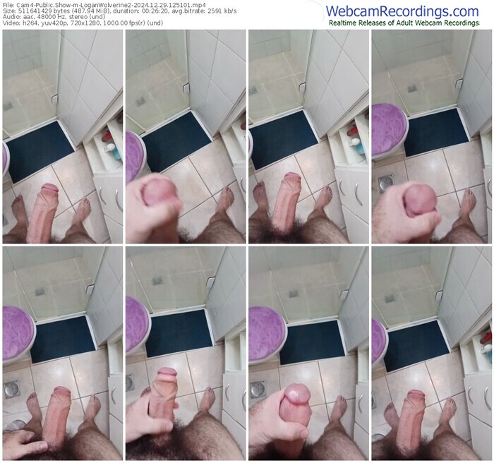 cam4-loganwolverine2-12-29-2024-12-51-01