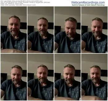 cam4-mannfredfick-12-29-2024-10-39-01