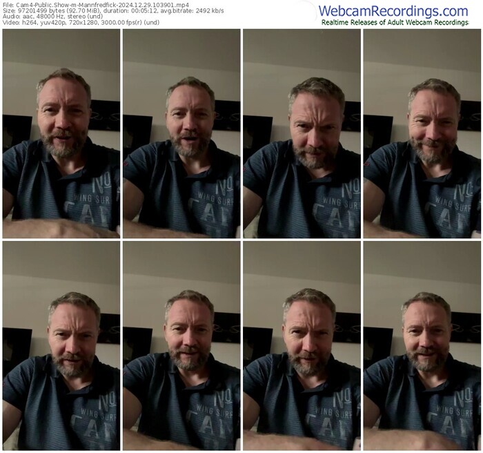 cam4-mannfredfick-12-29-2024-10-39-01