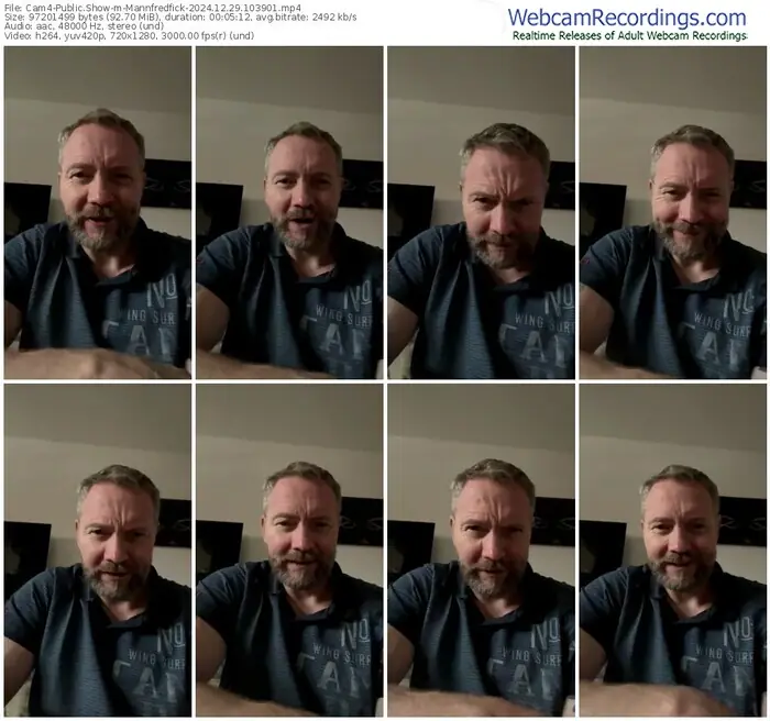 cam4-mannfredfick-12-29-2024-10-39-01