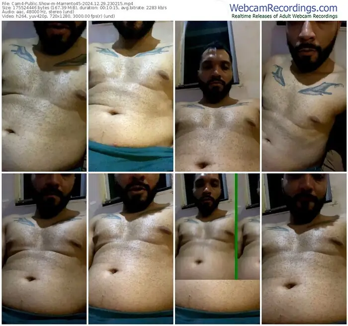 cam4-marrento45-12-29-2024-23-02-15