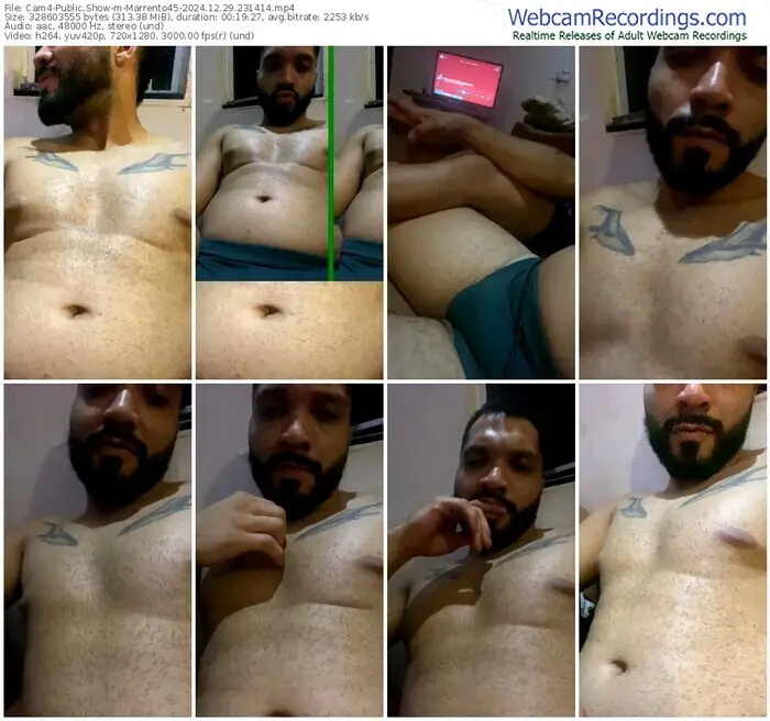 cam4-marrento45-12-29-2024-23-14-14