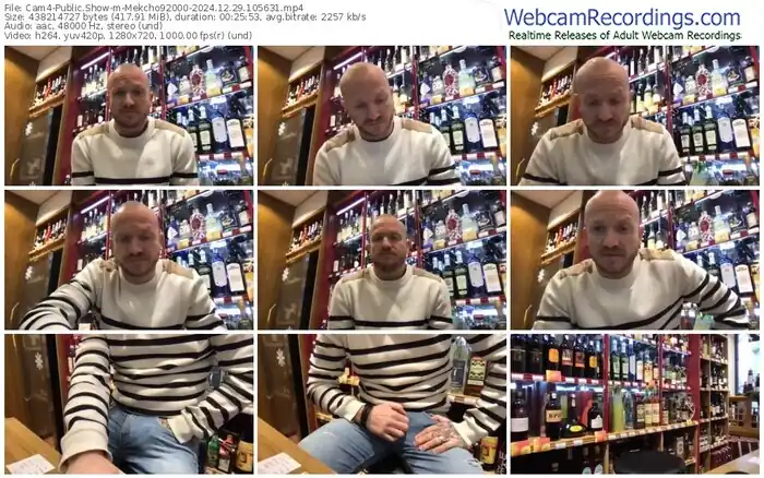 cam4-mekcho92000-12-29-2024-10-56-31