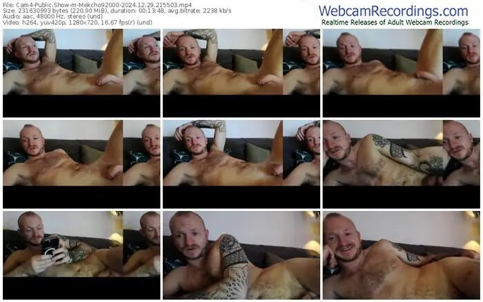 cam4-mekcho92000-12-29-2024-21-55-03