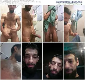 cam4-morenoodanit-12-29-2024-23-33-55