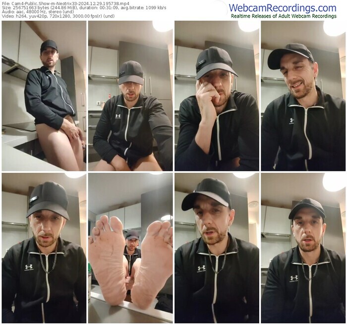 cam4-neotrix33-12-29-2024-19-57-38