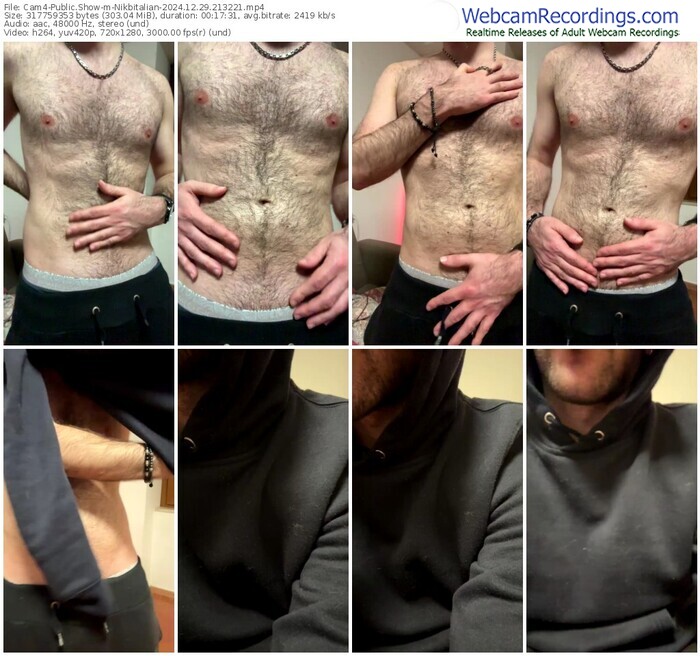 cam4-nikbitalian-12-29-2024-21-32-21