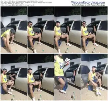 cam4-papiyoungpig-12-29-2024-23-01-10