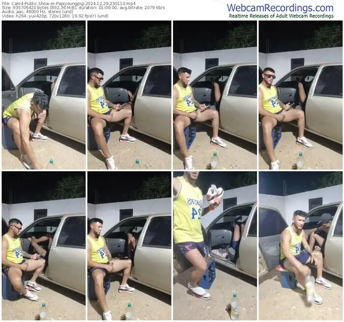 cam4-papiyoungpig-12-29-2024-23-01-10