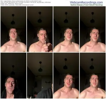 cam4-pollon29_cm-12-29-2024-12-34-15