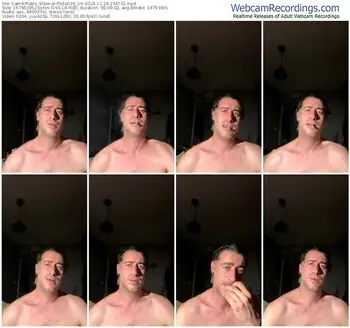 cam4-pollon29_cm-12-29-2024-23-47-31