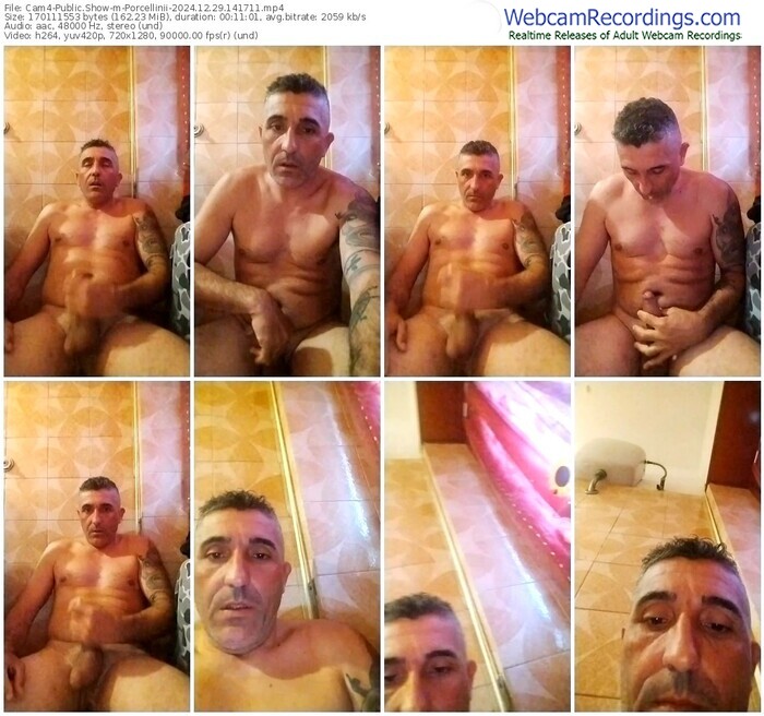 cam4-porcellinii-12-29-2024-14-17-11