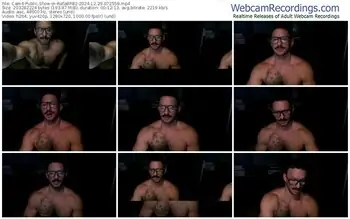 cam4-rafabr82-12-29-2024-07-25-59