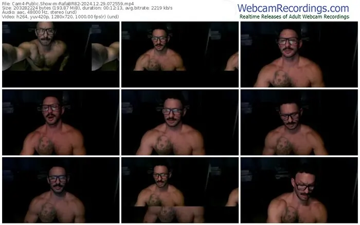 cam4-rafabr82-12-29-2024-07-25-59