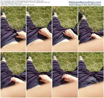 cam4-renezelwegher24-12-29-2024-10-29-54