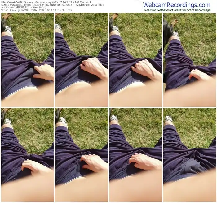 cam4-renezelwegher24-12-29-2024-10-29-54