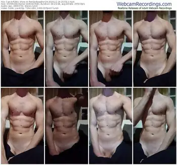 cam4-renezelwegher24-12-29-2024-16-33-12