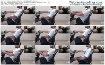 cam4-saathiel-12-29-2024-07-18-25