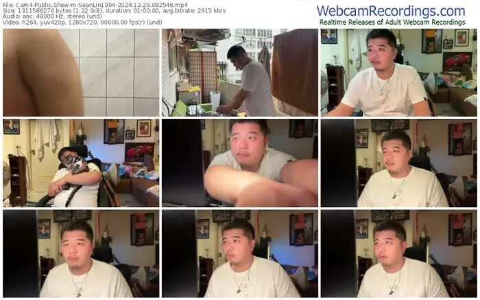 cam4-seanlin1994-12-29-2024-08-25-46