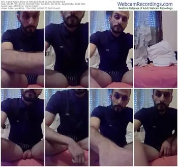 cam4-stev922-12-29-2024-13-24-48