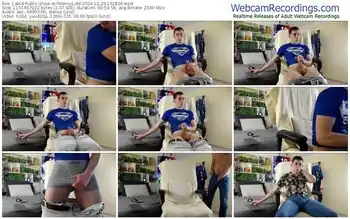 cam4-tommylidd-12-29-2024-15-28-24