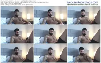 cam4-_jack7-12-29-2024-18-51-10