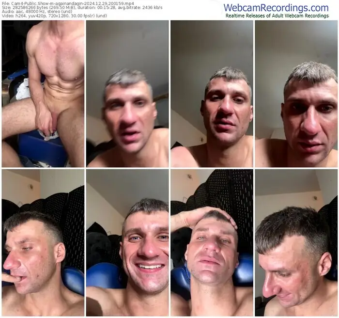 cam4-againandagin-12-29-2024-20-01-59