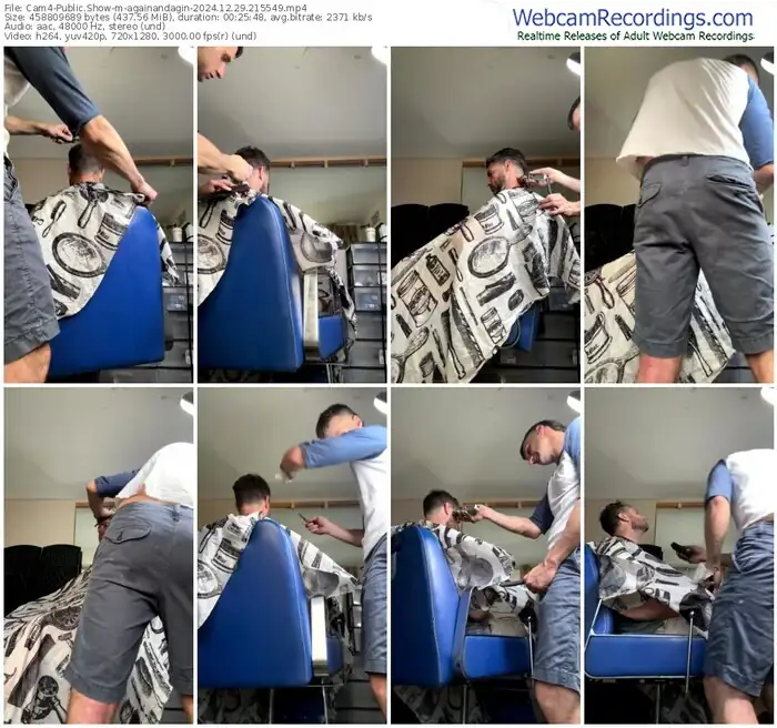 cam4-againandagin-12-29-2024-21-55-49