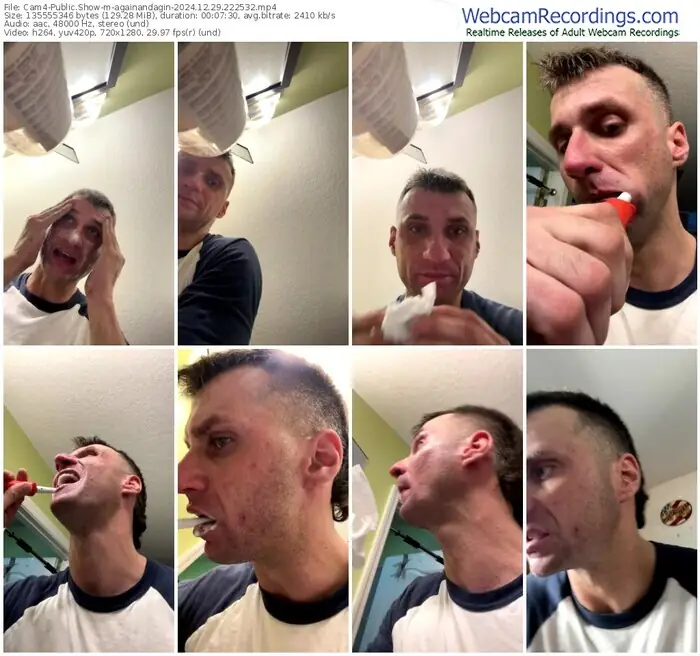 cam4-againandagin-12-29-2024-22-25-32