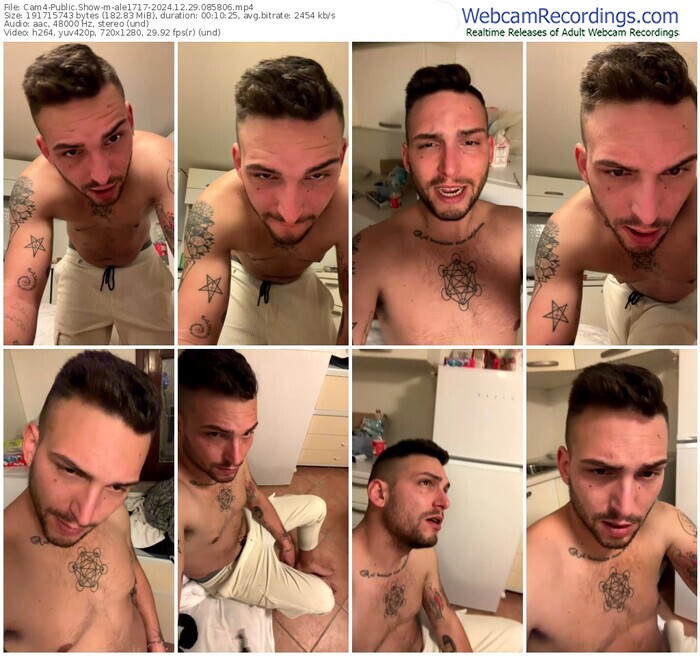 cam4-ale1717-12-29-2024-08-58-06