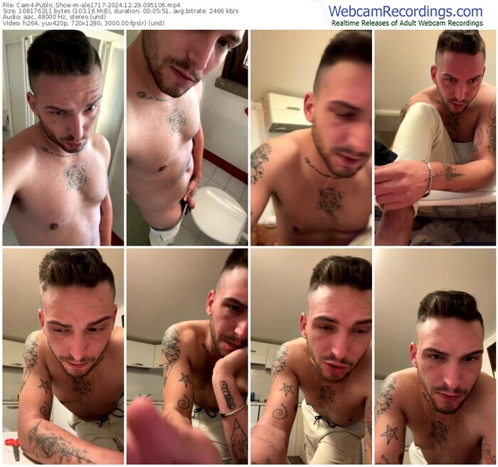 cam4-ale1717-12-29-2024-09-51-06