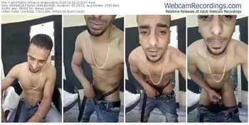 cam4-arabxcobra-12-29-2024-11-21-47