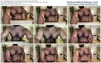 cam4-bearhairs-12-29-2024-01-52-54