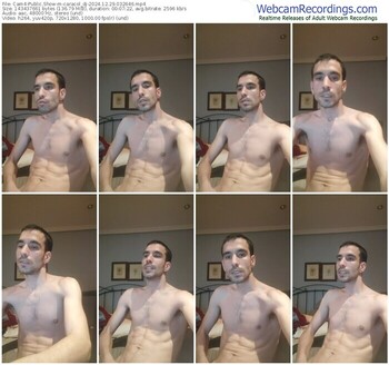 cam4-caracol_dj-12-29-2024-03-26-46