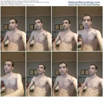 cam4-caracol_dj-12-29-2024-03-26-46