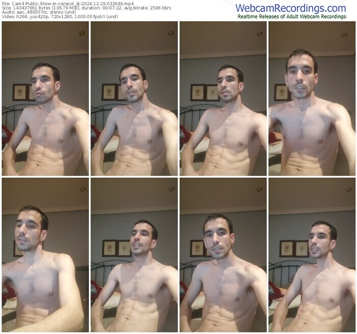 cam4-caracol_dj-12-29-2024-03-26-46