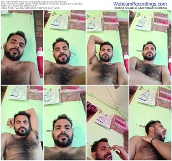 cam4-chiranjitho1-12-29-2024-06-42-45