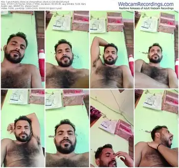 cam4-chiranjitho1-12-29-2024-06-42-45